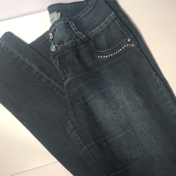 Best Bella Colombian 🇨🇴 Denim Jeans ✨ - Picture 5 of 8